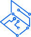 FixPoint IT Logo